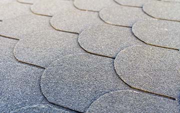 North Newnton asphalt roofing costs