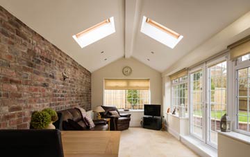 conservatory roof insulation North Newnton, Wiltshire