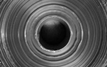 North Newnton edpm waterproofing