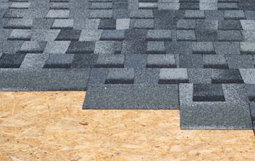 expert North Newnton asphalt roof companies