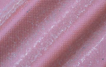 North Newnton fibreglass roofing costs