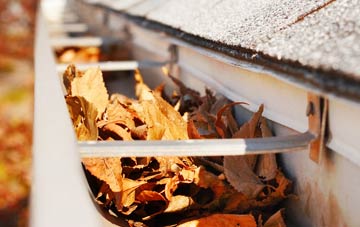North Newnton gutter cleaning companies