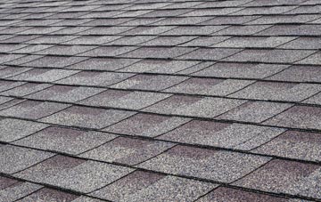 North Newnton tiles for shallow pitch roofing