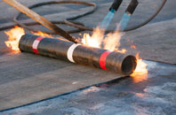 free North Newnton roof quotes