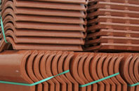 free North Newnton clay roofing quotes