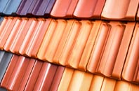 find rated North Newnton clay roofing companies