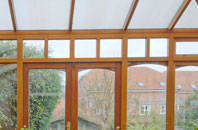 free North Newnton conservatory insulation quotes