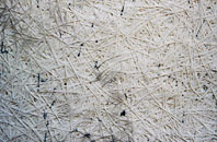 free North Newnton fibreglass roof quotes