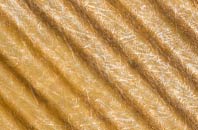 find rated North Newnton roofers