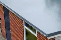 free North Newnton flat roofing insulation quotes