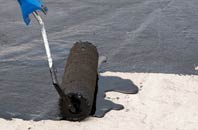 find rated North Newnton roof sealing companies