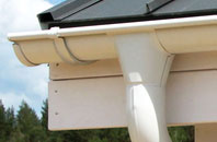 free North Newnton gutter installer quotes
