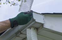 rated North Newnton guttering repair companies