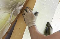 rated North Newnton roof insulation companies