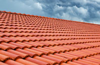 North Newnton roofing tiles