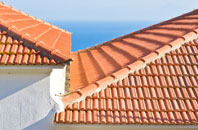 free North Newnton roof tile quotes
