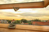 rated North Newnton roof window companies