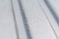 find rated North Newnton rubber roofing companies