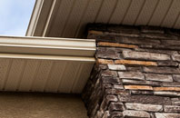 free North Newnton soffit repair quotes