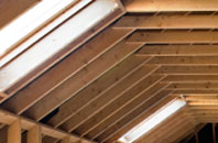 North Newnton tapered roof insulation quotes